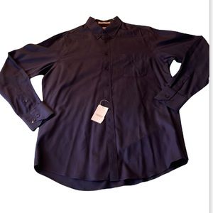NWT Nordstrom dress shirt